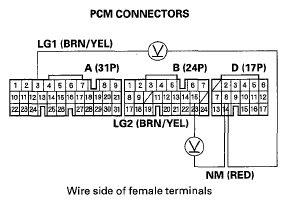 G05495478
