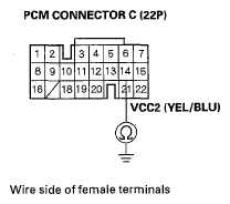 G05495480