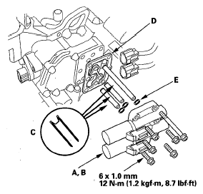 G05495578