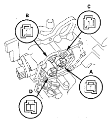 G05495580