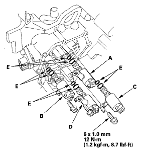 G05495582