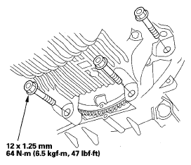 G05495680