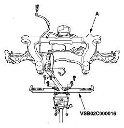 G05495686
