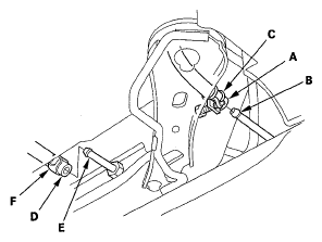G05495691