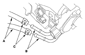 G05495705