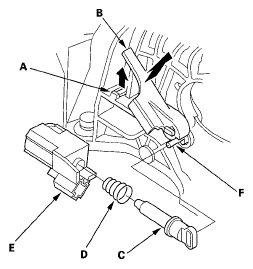G05495805