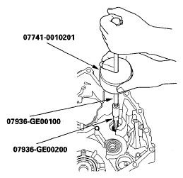 G05495832
