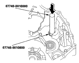 G05495833