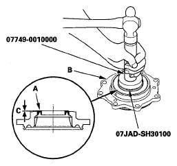 G05496058