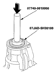 G05496062