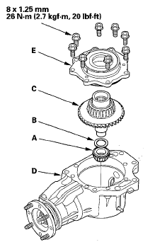 G05496066