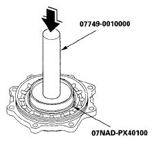 G05496081