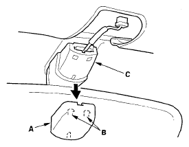 G05496175