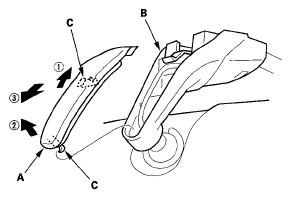 G05496177
