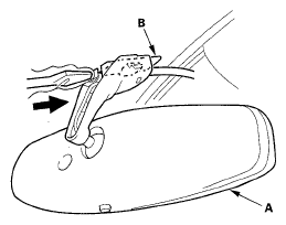 G05496178