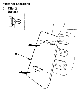 G05496296