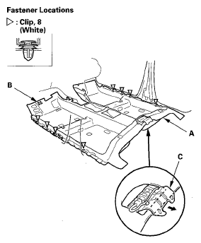 G05496299