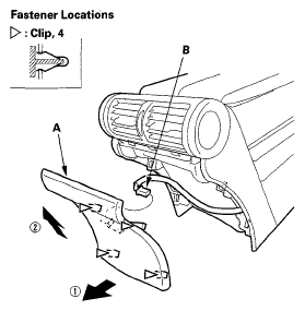 G05496306