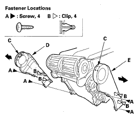 G05496307