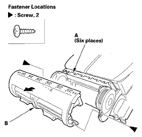 G05496308