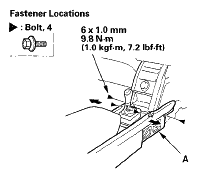 G05496312