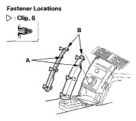 G05496313