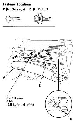 G05496327