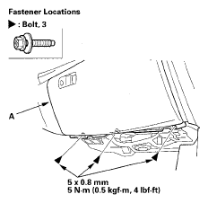G05496328