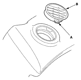 G05496335