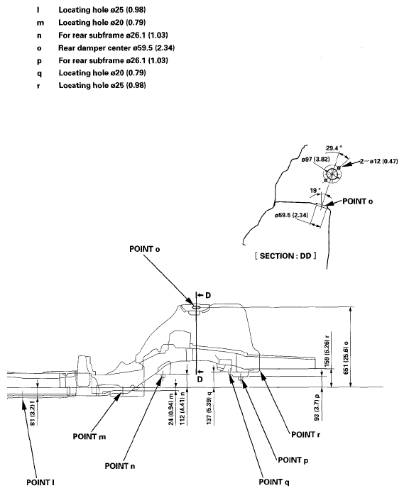 G05496531