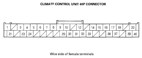 G05496551