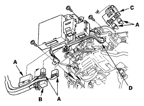 G05496623