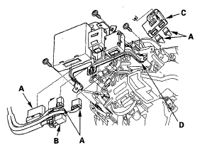 G05496628