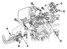 G05496640