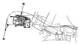 G05496645
