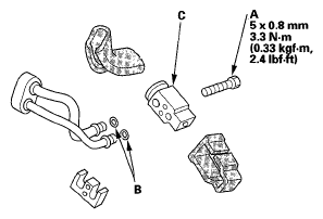 G05496663