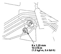 G05496666