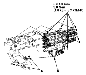 G05496671