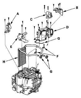 G05496672