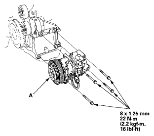 G05496678