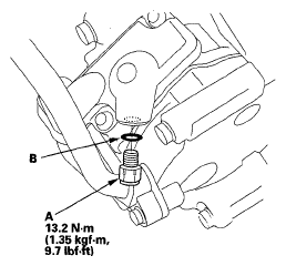G05496686