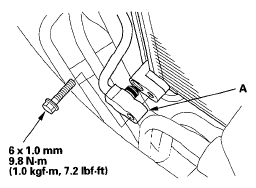 G05496688
