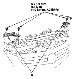G05496689