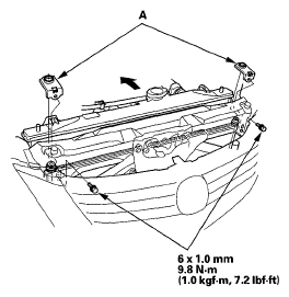 G05496690
