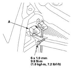G05496691