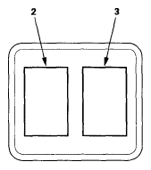 G05496763