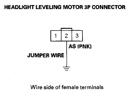 G05496927