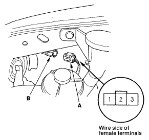 G05496961