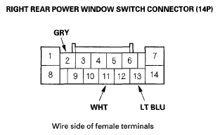 G05497020