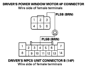 G05497055